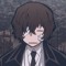 dazai osamu