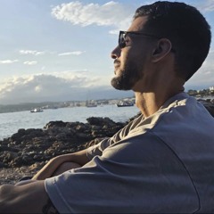 Autobahn Frequencies