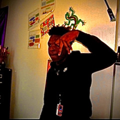 YFE JAY