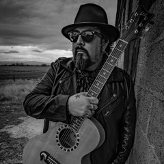 Christopher Charles Romero