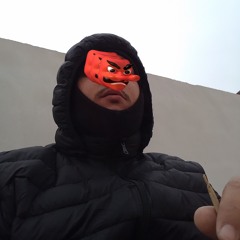 𝑃𝐿 𝑂𝐷𝐼𝑂  🦍🦍💢