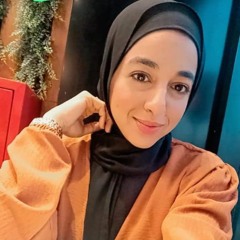 Tasneem