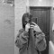 qocayeffa.09
