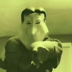 quag