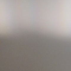 Isma Abubakar
