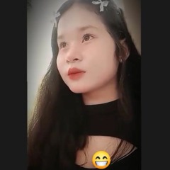 Xam Ak