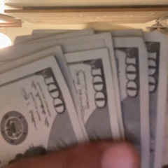 doughboy3c19