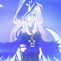 ElainaZeBean (Main Account)