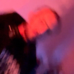 chris