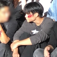 XIM DO HYUN
