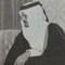 ABDALZIZ