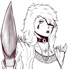 Hiroto Ren (Power CV 2020) - ERROR (UTAU Cover)