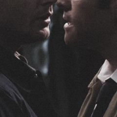 stydestiel