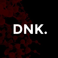 DNK
