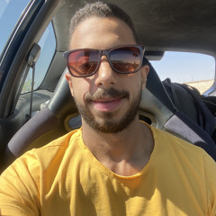 Ahmed Mohie