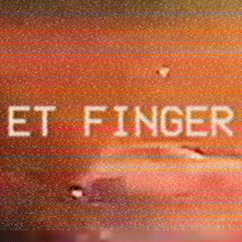 ET FINGER’s avatar