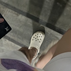 西奥🌻