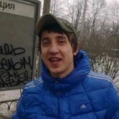 waKlJ00kaiN