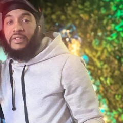 Tdolla