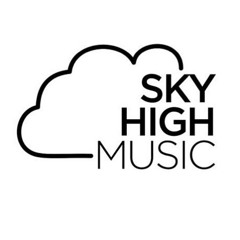 SkyHigh Music
