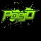 Awal pujo femeliy