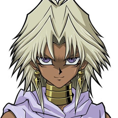 afrogothh