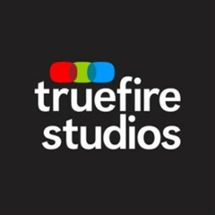 TrueFire Studios