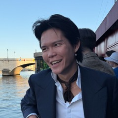 toantoantoantoantoantoantoan