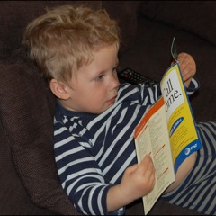 In My Space (PEPKO Snippet)