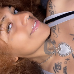 Princ3$$