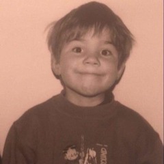 Spiff_le_Spationaute