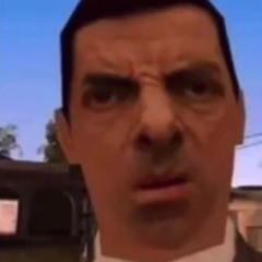 Dan