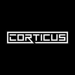 Corticus