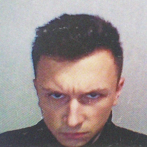 SPXXKY HXXD | DEVILISH PLAYA