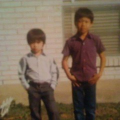 Thuy213VTown