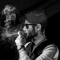Kareem Eldeeb