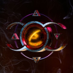 AFROKHIN MUSIC