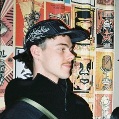 FINLAY SMITH
