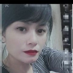 Linh Pham