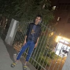 محمد يوسف شعبان