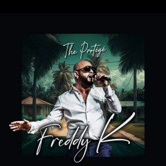 Freddy K.