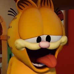 Garfred