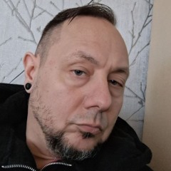 KyoshII The Epic - The Weird - The Wonderful