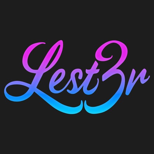 LEST3R’s avatar