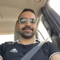 mustafa.elnemr94