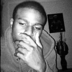 boss_moneyy