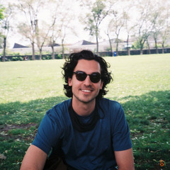 Eric Harper