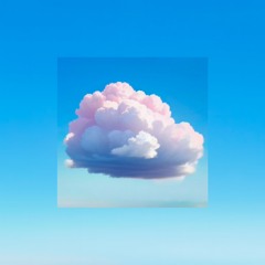xclouds