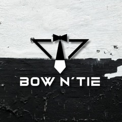 Bow n´ Tie