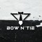 Bow n´ Tie
